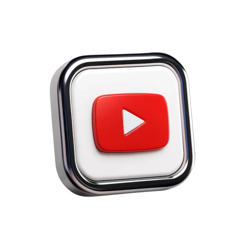 Services YouTube