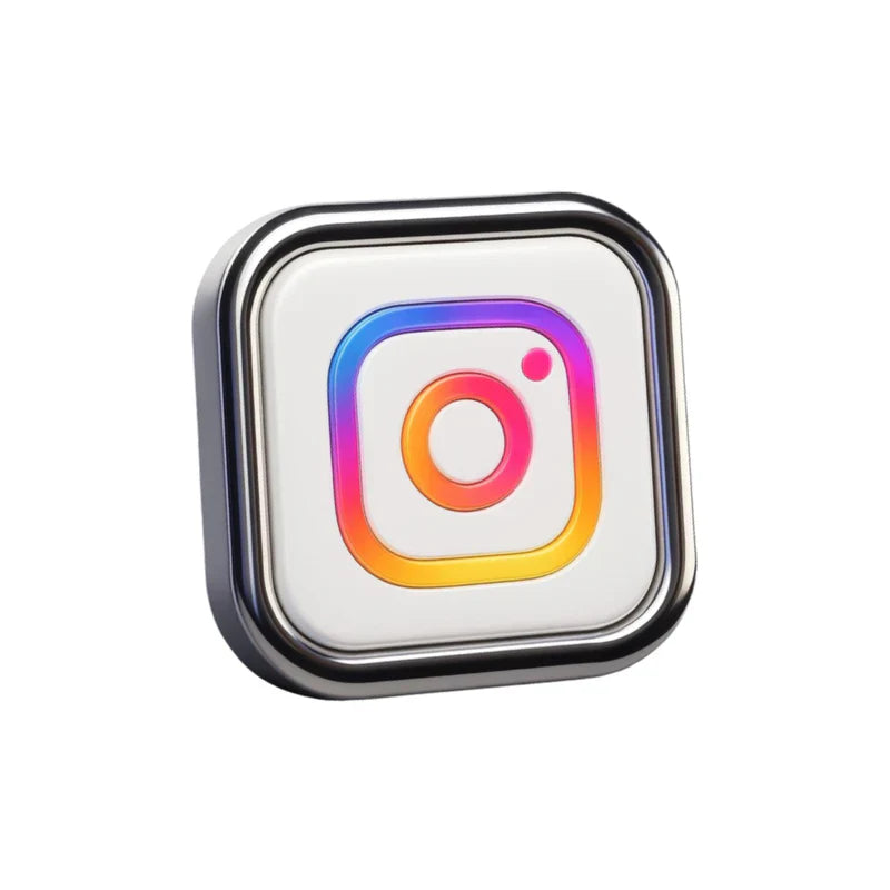 Services Instagram