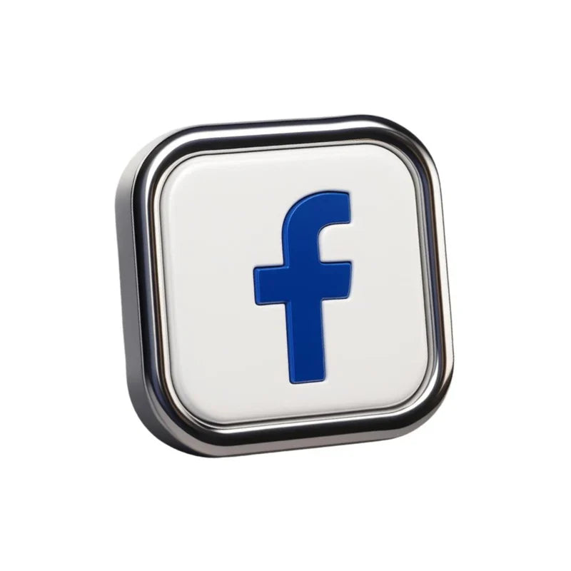 Services Facebook