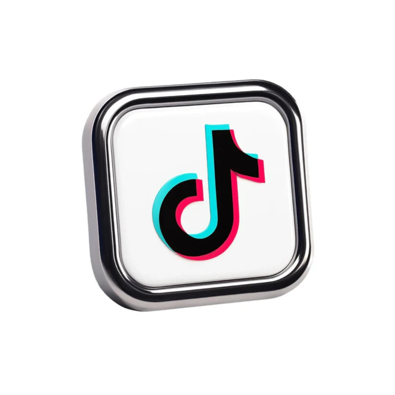 Services TikTok
