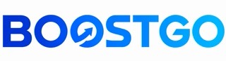 BOOSTGO