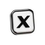 X / Twitter
